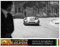 32 Fiat Abarth 1000 S F.Patane' - O.Scalia (3)